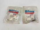 Mopar Bushing Part# 4428789 *lot Of 2* New. Price: $29.35.
