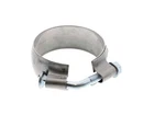 Converter To Exhaust Clamp 23HVZJT49 For Sprinter 3500 2500 2012 2018 New. Price: $34.12.