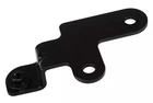 Genuine Gm Front Axle Propeller Shaft Heat Shield Bracket 84520125 New. Price: $78.29.