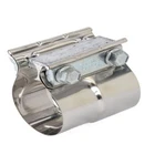 Speedfx EA003 Exhaust Clamp New. Price: $24.17.