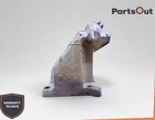 12-17 Mercedes W207 E350 CLS400 Engine Motor Right Side Mount Bracket Oem Used. Price: $128.69.