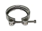 Turbosmart TS-0205-3009 Blow Off Valve V-band Clamp Assembly New. Price: $44.39.
