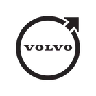 Genuine Volvo Exhaust Clamp 3507702 New. Price: $27.67.