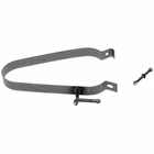 Exhaust Muffler Strap Walker 36360 New. Price: $26.94.