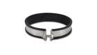 Vibrant Performance Ss Strap Clamp 160MM O.d. New. Price: $41.39.