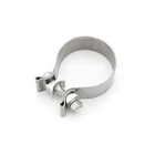 Pypes Performance Exhaust Ss Band Clamp 3 1IN Each- HVC24 New. Price: $13.31.