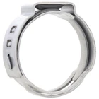 32411131346 Genuinexl Hose Clamp For Series 328 Sedan Bmw M8 M5 X6 X5 M6 New. Price: $20.30.