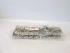 Lot Of 2 New Rlv FAS6584 1-5/16 Stainless T-bolt Clamp. Price: $19.95.