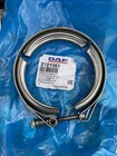 Paccar 2121051 V Clamp New. Price: $24.99.