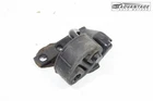 2019-2024 Toyota RAV4 Exhaust Rear Muffler Left Side Hanger & Bracket Oem Used. Price: $49.99.
