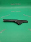 C3 Corvette 1979-81 Exhaust Pipe Trans Hanger Mount Gm 475341 Used. Price: $45.00.