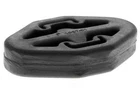Exhaust System HANGER-E36 Vaico V20-1100 New. Price: $26.99.