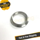 Ticon 103-04410-3000 Tial Mvr 44MM Titanium Wastegate Outlet Flange New. Price: $71.96.