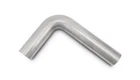 Vibrant Performance 13040 90 Degree Mandrel Bend, 2.50" O.d. New. Price: $63.99.