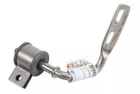Genuine Gm Driver Side Exhaust Front Hanger 12690919 New. Price: $40.16.