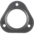 Victor Reinz Gaskets 71-13664-00 Exhaust Pipe Flange New. Price: $26.82.
