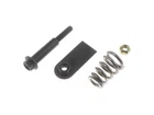 Dorman 79TF67M Exhaust Spring Fits 1984-1995 Dodge Caravan New. Price: $20.14.