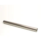 Stainless Bros 2.50IN Diameter X 48IN Length 16 Gauge 304SS Tube 602-06346-0000 New. Price: $97.00.