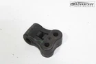 2019-2023 Hyundai Santa Fe Exhaust Muffler Pipe Left Mount Insulator Hanger Oem Used. Price: $27.99.