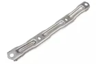 Genuine Gm Catalytic Converter Brace Bracket 20764003 New. Price: $11.27.