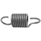 Exhaust Hanger Walker 35722 New. Price: $20.89.