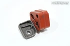 2016-2022 Bmw 750I Xdrive Exhaust Muffler Pipe Right Left Isolator Hanger Oem Used. Price: $21.83.