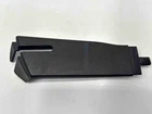 Nissan Rogue 2014-2020 Rear Right Passenger Side Roof Hinge Trim Oem Used. Price: $19.99.