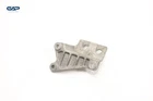 2019 - 2022 Volvo XC40 2.0L Engine Exhaust System Pipe Mount Bracket Oem Used. Price: $32.99.