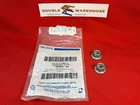 Nos Oem Ford W505263-S439 Nut Lot Of Two (2) Wrong Number? New. Price: $12.99.