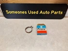 Nos Mopar 2240312 Exhaust Clamp Roadrunner 1968 Superbee 1972 Demon Duster 71 Used. Price: $30.00.