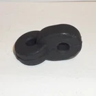 Genuine Ford Oem Nos 1974 Truck Exhaust Hanger D47Z-5277-C New. Price: $50.00.