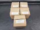 1EA SUM-693250 & 4EA SUM-692250 Stainless Band 2.50" Lap Butt Clamp New. Price: $34.99.