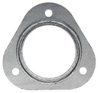 Catalytic Converter Gasket Mahle F32742 New. Price: $10.37.