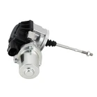 Turbo Wastegate Actuator For Audi A4 A5 A6 Q7 Quatro 2017 2018 2019 2020 2.0 L New. Price: $79.87.