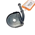 2017-2020 Jaguar Front Left Driver Side Muffler Hanger Mount Bracket Oem Used. Price: $35.24.