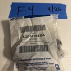 Ford 1L2Z5F264BA Spring Fits Explorer Mountaineer 2001-2011 Oem Replacement New. Price: $18.40.