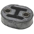 Hanger Brexhaust 255-631 New. Price: $35.00.