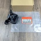 Oem Exhaust Mount Hanger 18215-SDA-A01 For Honda Accord 4CYL 2003 2005 New. Price: $20.98.