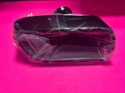 Genuine Mopar Tailpipe Exhaust Tip Left 68519692AA BB162 New. Price: $250.95.