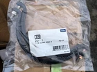 Haldex CB30 T-30 Clamp Band Kit, T30 Service Chamber, Black Finish New. Price: $12.60.