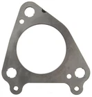 Exhaust Pipe Flange Gasket Mahle F31903 New. Price: $37.99.