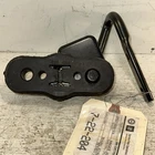 New Oem Gm 25559602 Exhaust System Hanger W/bracket 25559605 85-93 Deville. Price: $78.80.