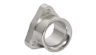 Vibrant 14906 Fits Nissan SR20 Oem Turbo Compressor Aluminum Outlet Flange New. Price: $73.99.