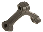 Exhaust Hanger Febi 66MVWQ21 For Audi A6 Quattro 2002 2003 2004 New. Price: $22.11.