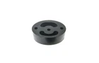 Torque Solution Exhaust Hanger Mount Oval Fits Honda Civic & Si 12+/TYPE-R 17+ New. Price: $19.99.