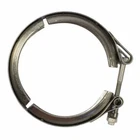 Genuine Ford Clamp 4C4Z-5A231-AA New. Price: $60.03.