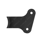 04-21344-000 Exhaust Bracket For Freightliner New. Price: $58.26.