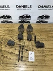 Nissan Infiniti G35 350Z Oem Rear Lh Exhaust Muffler Hanger Bracket 03-06 Used. Price: $69.99.