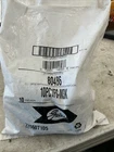 Gates 1-1/2IN X Power Crimp Hydraulic Ferrule 10 Pack Model Number 80486 New. Price: $24.99.