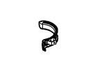 Genuine Ford Bracket 9G1Z-5K222-B New. Price: $26.03.